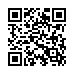 ATF-50189-BLK QRCode