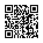 ATF-511P8-BLK QRCode