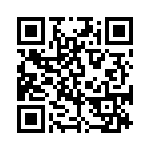 ATF-54143-TR2G QRCode