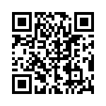 ATF-541M4-TR2 QRCode