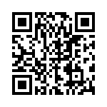 ATF-55143-TR2G QRCode