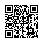 ATF-551M4-TR2 QRCode