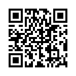 ATF1500A-10AC QRCode