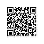 ATF1500ABV-15AI QRCode