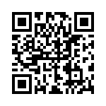 ATF1500AL-20JU QRCode