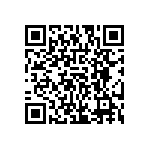 ATF1502AS-10AC44 QRCode