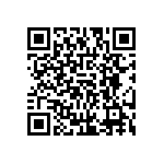 ATF1502AS-10JI44 QRCode