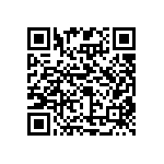 ATF1502AS-15AI44 QRCode