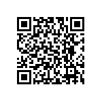 ATF1502AS-7AC44 QRCode