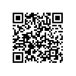 ATF1502AS-7JC44 QRCode