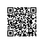 ATF1502ASV-15JC44 QRCode