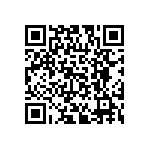 ATF1502ASV-20AC44 QRCode