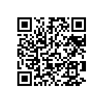 ATF1502BE-5AX44 QRCode