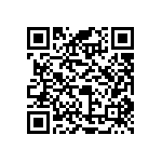 ATF1504AS-10AC100 QRCode