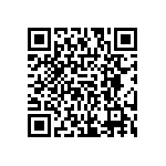 ATF1504AS-10AI44 QRCode