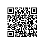ATF1504AS-10JC44 QRCode