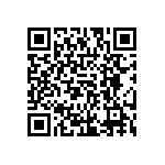 ATF1504AS-10JU84 QRCode
