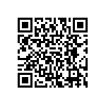 ATF1504AS-15JC44 QRCode