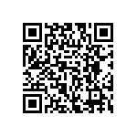ATF1504AS-15QC100 QRCode