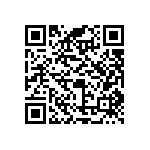 ATF1504AS-15QI100 QRCode