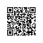 ATF1504AS-7AX100 QRCode