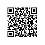 ATF1504AS-7JC44 QRCode