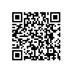 ATF1504AS-7JC68 QRCode