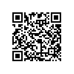 ATF1504AS-7QC100 QRCode