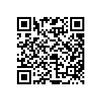 ATF1504ASL-25AI100 QRCode