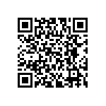 ATF1504ASL-25AI44 QRCode