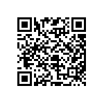 ATF1504ASV-15QI100 QRCode