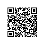 ATF1504ASVL-20JC44 QRCode