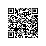 ATF1504ASVL-20JC84 QRCode