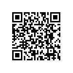 ATF1504ASVL-20JI68 QRCode