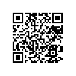 ATF1504BE-5AX100 QRCode