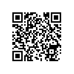 ATF1504BE-7AU44 QRCode