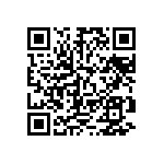 ATF1508AS-15QC160 QRCode