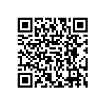 ATF1508AS-7AC100 QRCode