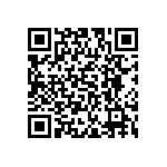 ATF1508AS-7JX84 QRCode