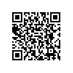 ATF1508AS-7QC100 QRCode