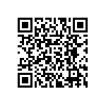 ATF1508ASL-25AU100 QRCode