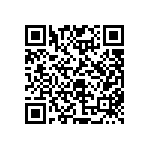 ATF1508ASV-15AU100-T QRCode