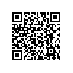 ATF1508ASV-15QC100 QRCode