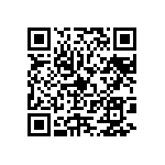 ATF1508ASVL-20AC100 QRCode