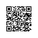 ATF1508ASVL-20AU100 QRCode