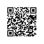 ATF1508ASVL-20QI100 QRCode