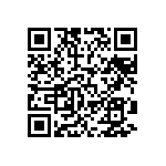 ATF1508BE-5AX100 QRCode