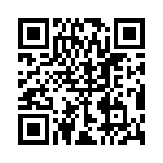 ATF16V8B-15JU QRCode