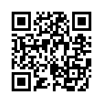 ATF16V8B-15PU QRCode