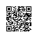 ATF16V8BQL-15XI QRCode